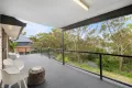 Property photo of 42 Coal Point Road Coal Point NSW 2283