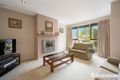 Property photo of 5 Fiona Court Mooroolbark VIC 3138