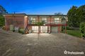 Property photo of 5 Fiona Court Mooroolbark VIC 3138