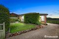 Property photo of 5 Fiona Court Mooroolbark VIC 3138