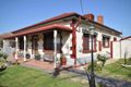 Property photo of 112 May Terrace Ottoway SA 5013