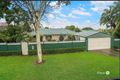 Property photo of 10 Enford Street Hillcrest QLD 4118