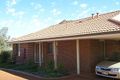 Property photo of 4/43-45 Coongan Avenue Greenmount WA 6056