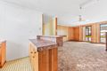 Property photo of 6/12 Main Street Hadspen TAS 7290