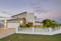 Property photo of 122 Goicoechea Drive Bushland Beach QLD 4818