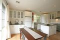 Property photo of 99 Bignell Road Bentleigh East VIC 3165