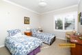 Property photo of 2/253-255 Booker Bay Road Ettalong Beach NSW 2257