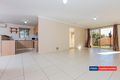 Property photo of 62B/12 Albermarle Place Phillip ACT 2606
