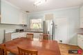 Property photo of 125 Plantation Road Corio VIC 3214