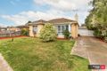 Property photo of 125 Plantation Road Corio VIC 3214