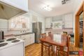 Property photo of 125 Plantation Road Corio VIC 3214