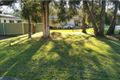 Property photo of 2/335 Tuggerawong Road Tuggerawong NSW 2259