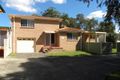 Property photo of 2/335 Tuggerawong Road Tuggerawong NSW 2259