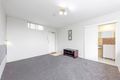 Property photo of 54/595 Willoughby Road Willoughby NSW 2068