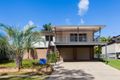 Property photo of 11 Rushworth Street Bald Hills QLD 4036