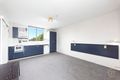 Property photo of 54/595 Willoughby Road Willoughby NSW 2068
