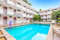 Property photo of 33/595 Willoughby Road Willoughby NSW 2068