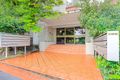 Property photo of 33/595 Willoughby Road Willoughby NSW 2068
