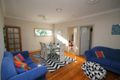 Property photo of 11 Carlyle Street Inverell NSW 2360