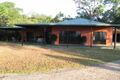 Property photo of 20 Cameron Court Julatten QLD 4871
