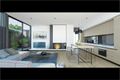 Property photo of 1/6 Charlotte Place St Kilda VIC 3182