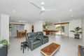 Property photo of 5 Salisbury Crescent Kirwan QLD 4817