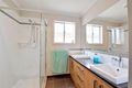 Property photo of 10 Bentleigh Street Shepparton VIC 3630