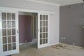 Property photo of 76 Chamberlain Road Newborough VIC 3825