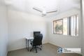 Property photo of 74 Chetwynd Street Redbank Plains QLD 4301