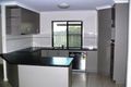 Property photo of 11 Lance Street Bucasia QLD 4750