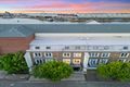 Property photo of 336 Wharf Road Newcastle NSW 2300