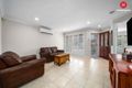 Property photo of 20 Baldini Place Hinchinbrook NSW 2168