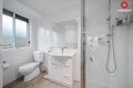 Property photo of 20 Baldini Place Hinchinbrook NSW 2168