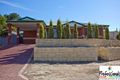 Property photo of 5 Caffrum Green Mirrabooka WA 6061