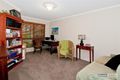 Property photo of 21-23 Ashwood Drive Cedar Vale QLD 4285