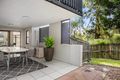Property photo of 8/45 Curlew Street Toowong QLD 4066