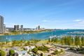 Property photo of 65/22 Montgomery Avenue Main Beach QLD 4217