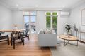 Property photo of 336 Wharf Road Newcastle NSW 2300