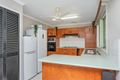 Property photo of 5 Salisbury Crescent Kirwan QLD 4817