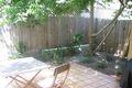 Property photo of 13/29-41 Reynolds Street Balmain NSW 2041