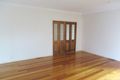 Property photo of 2/47 Tainton Road Burwood East VIC 3151