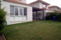 Property photo of 67 The Sanctuary Westleigh NSW 2120