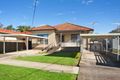 Property photo of 244 Excelsior Street Guildford NSW 2161