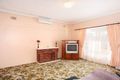 Property photo of 244 Excelsior Street Guildford NSW 2161
