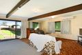 Property photo of 244 Excelsior Street Guildford NSW 2161