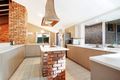 Property photo of 5 Sherwood Street Kurrajong NSW 2758