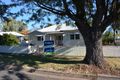 Property photo of 15 Reservoir Street Gunnedah NSW 2380