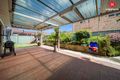 Property photo of 20 Baldini Place Hinchinbrook NSW 2168