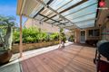 Property photo of 20 Baldini Place Hinchinbrook NSW 2168