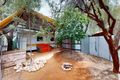 Property photo of 21 Parke Crescent The Gap NT 0870